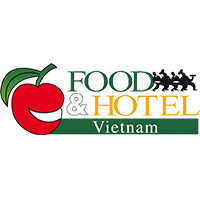 food and hotel vietnam